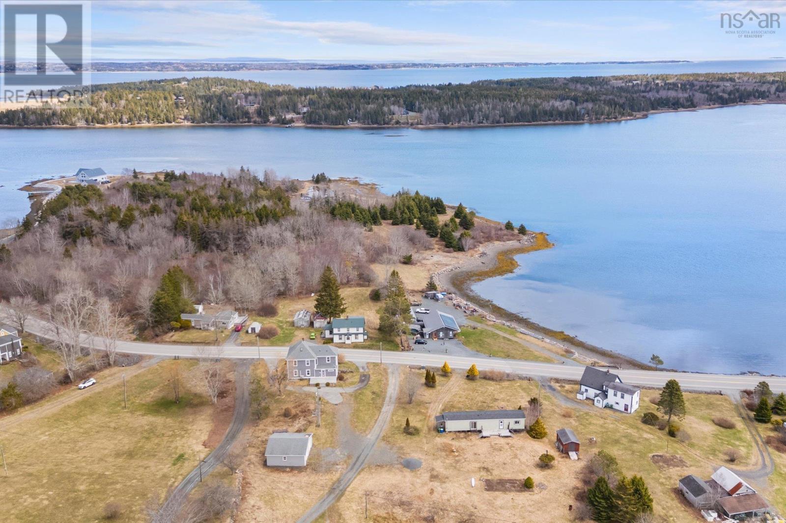 2710 Highway 332 Highway, Bayport, Nova Scotia  B0J 2X0 - Photo 31 - 202607509