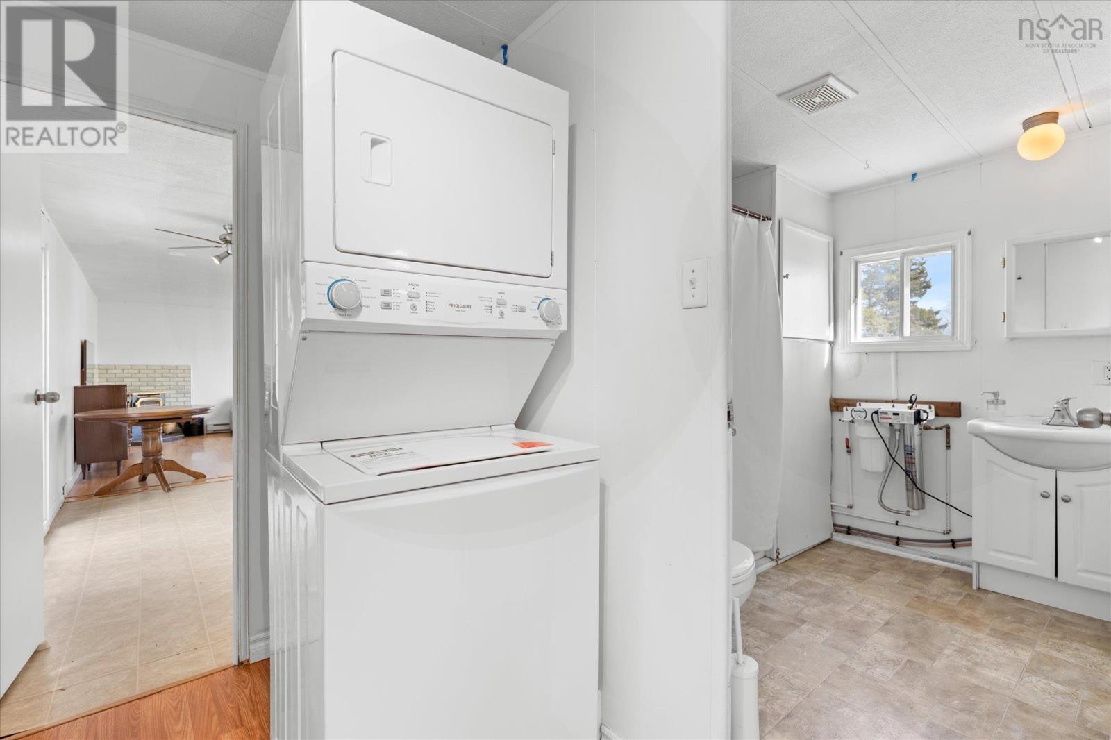 2710 Highway 332 Highway, Bayport, Nova Scotia  B0J 2X0 - Photo 11 - 202607509