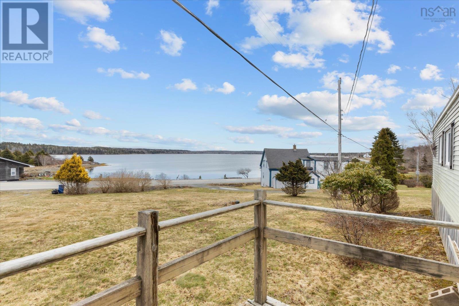 2710 Highway 332 Highway, Bayport, Nova Scotia  B0J 2X0 - Photo 2 - 202607509