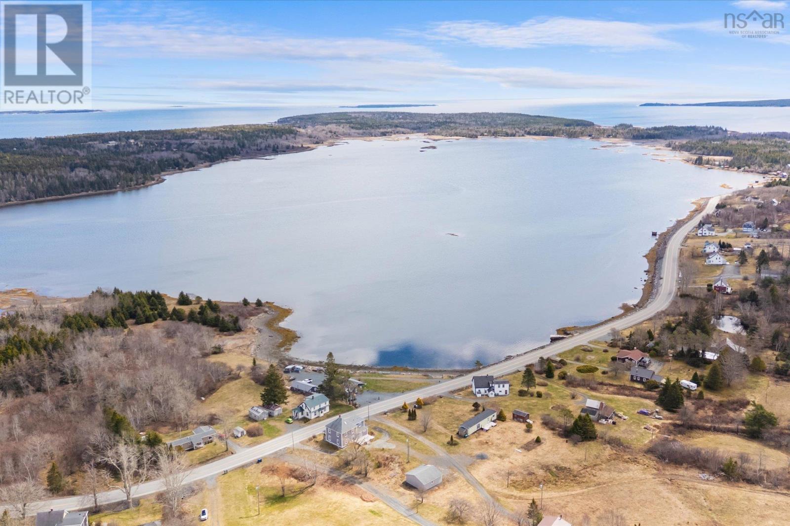 2710 Highway 332 Highway, Bayport, Nova Scotia  B0J 2X0 - Photo 32 - 202607509