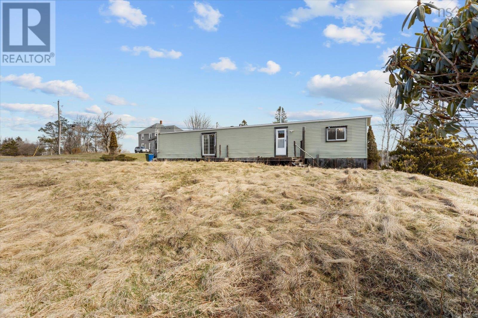 2710 Highway 332 Highway, Bayport, Nova Scotia  B0J 2X0 - Photo 20 - 202607509