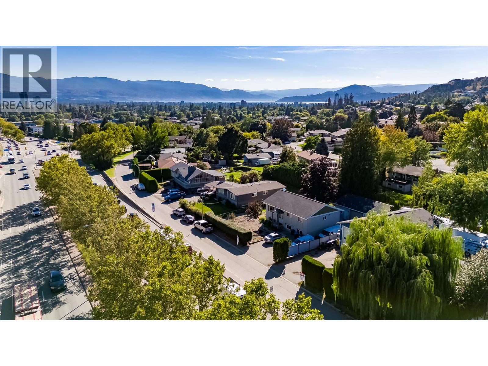 1880 Broadview Avenue Kelowna Photo 10