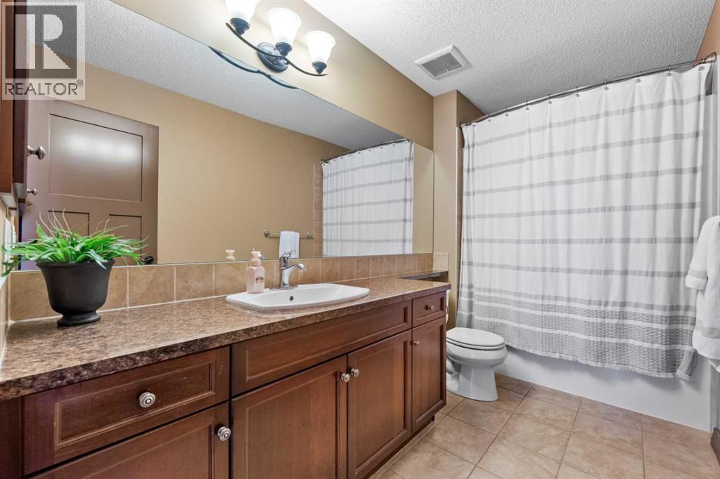 140 Mahogany Terrace Se, Calgary, Alberta  T3M 0T6 - Photo 33 - A2294095