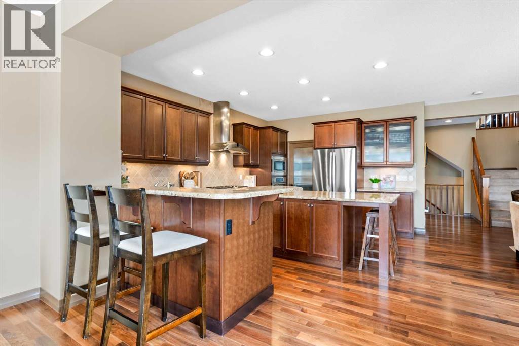 140 Mahogany Terrace Se, Calgary, Alberta  T3M 0T6 - Photo 10 - A2294095