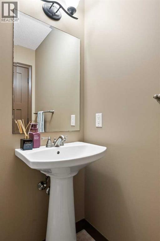 140 Mahogany Terrace Se, Calgary, Alberta  T3M 0T6 - Photo 18 - A2294095