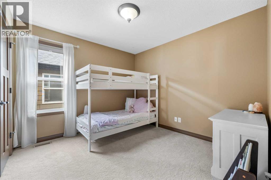 140 Mahogany Terrace Se, Calgary, Alberta  T3M 0T6 - Photo 31 - A2294095