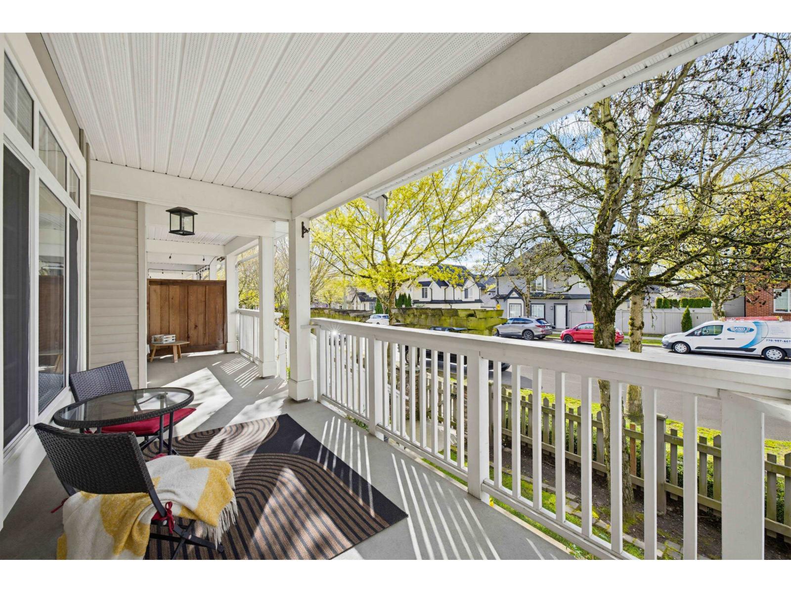 65 6852 193 Street, Surrey, British Columbia  V4N 0C8 - Photo 7 - R3111695