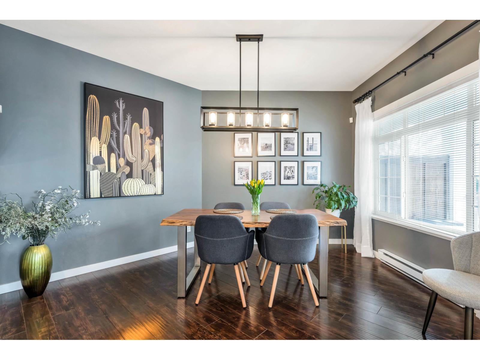 65 6852 193 Street, Surrey, British Columbia  V4N 0C8 - Photo 9 - R3111695