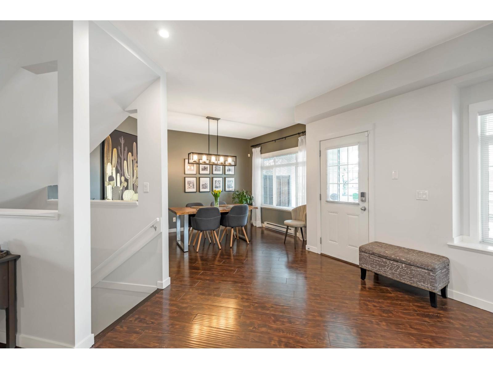 65 6852 193 Street, Surrey, British Columbia  V4N 0C8 - Photo 15 - R3111695