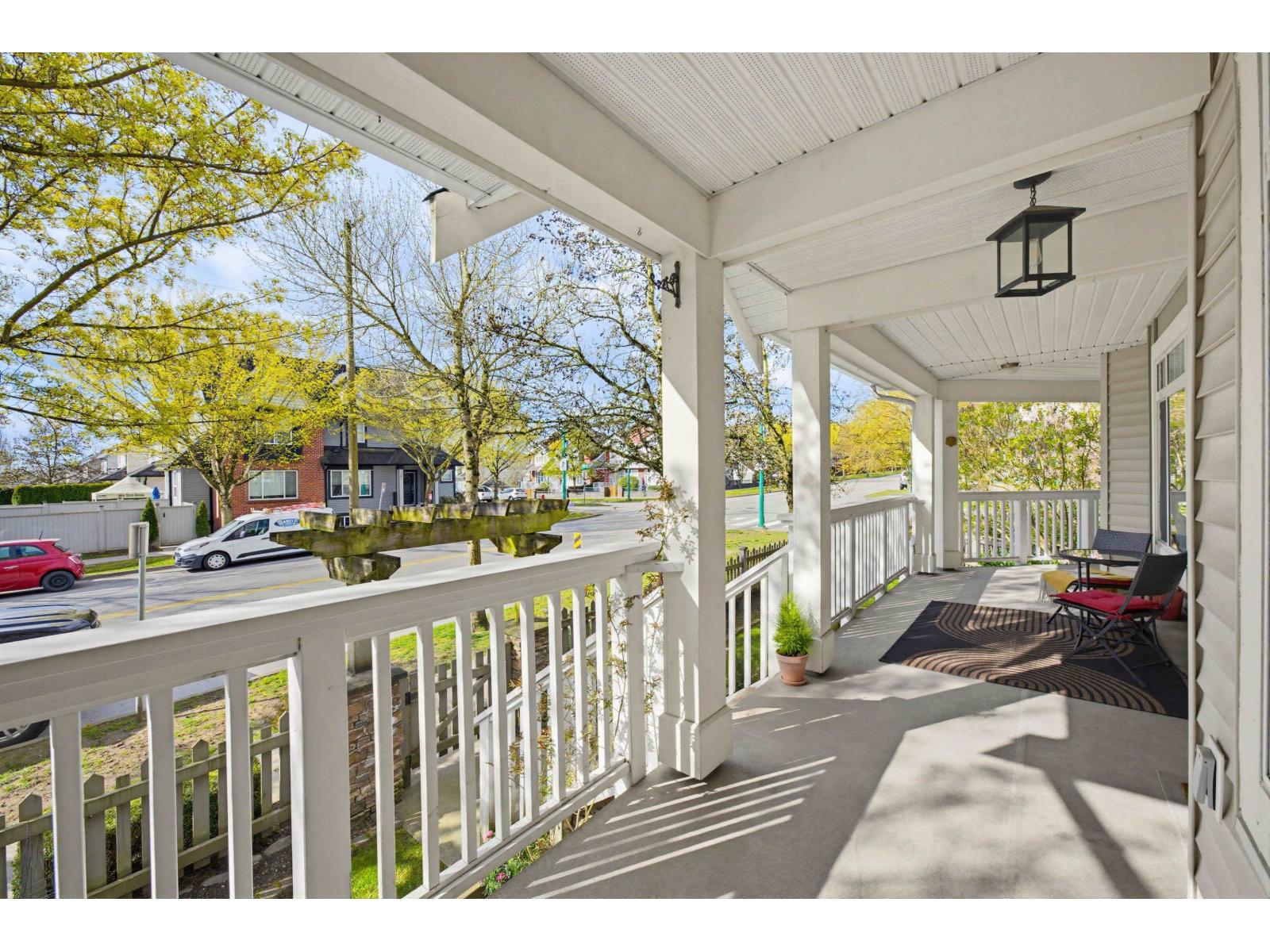 65 6852 193 Street, Surrey, British Columbia  V4N 0C8 - Photo 6 - R3111695