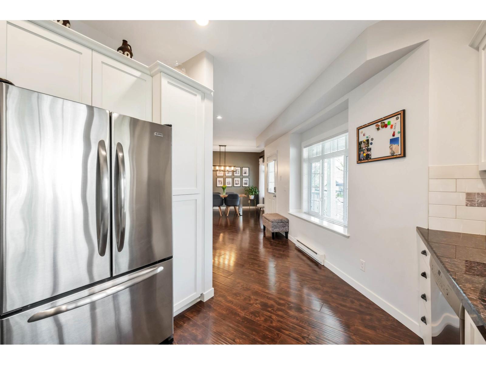 65 6852 193 Street, Surrey, British Columbia  V4N 0C8 - Photo 20 - R3111695