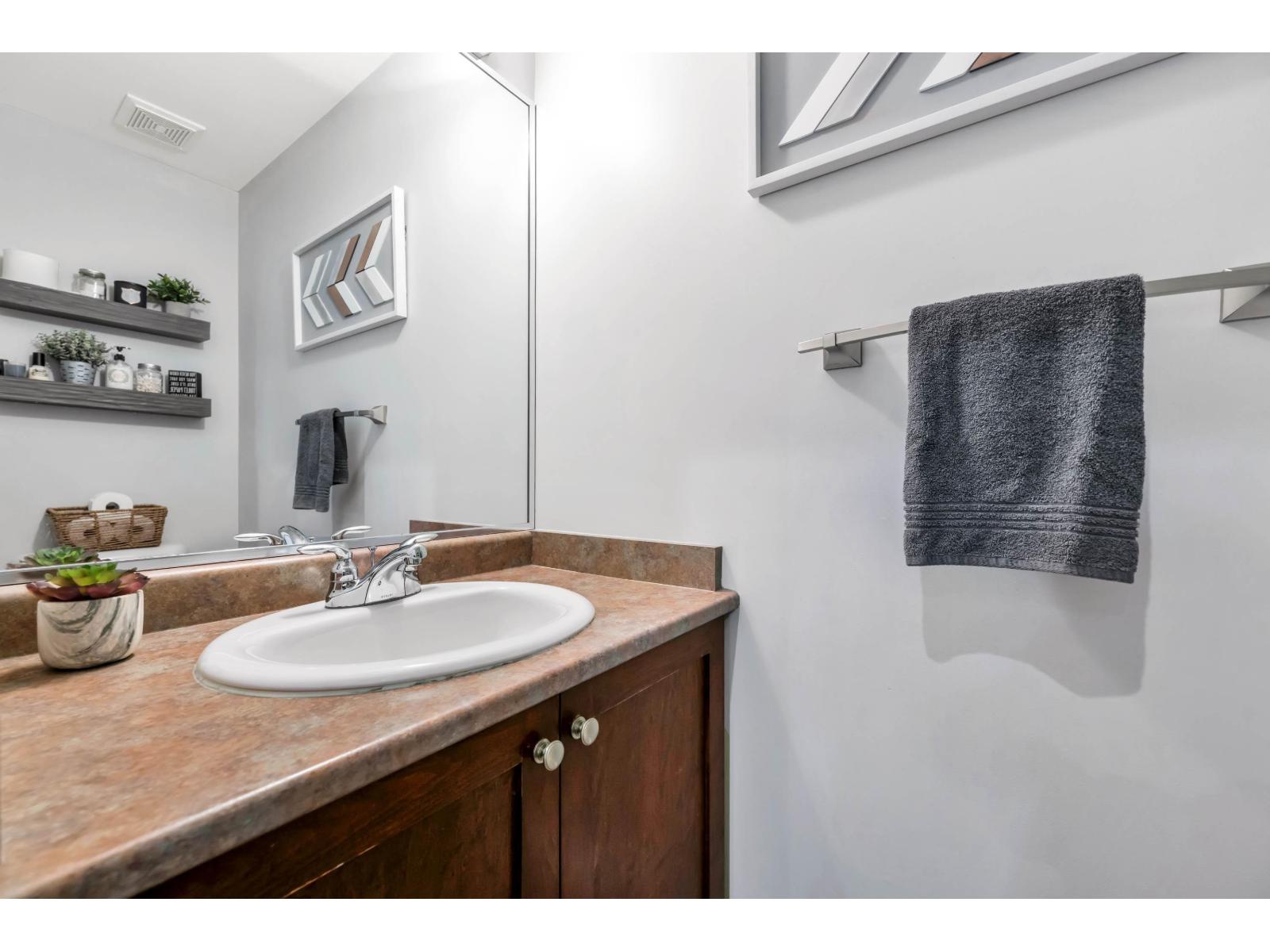 65 6852 193 Street, Surrey, British Columbia  V4N 0C8 - Photo 22 - R3111695