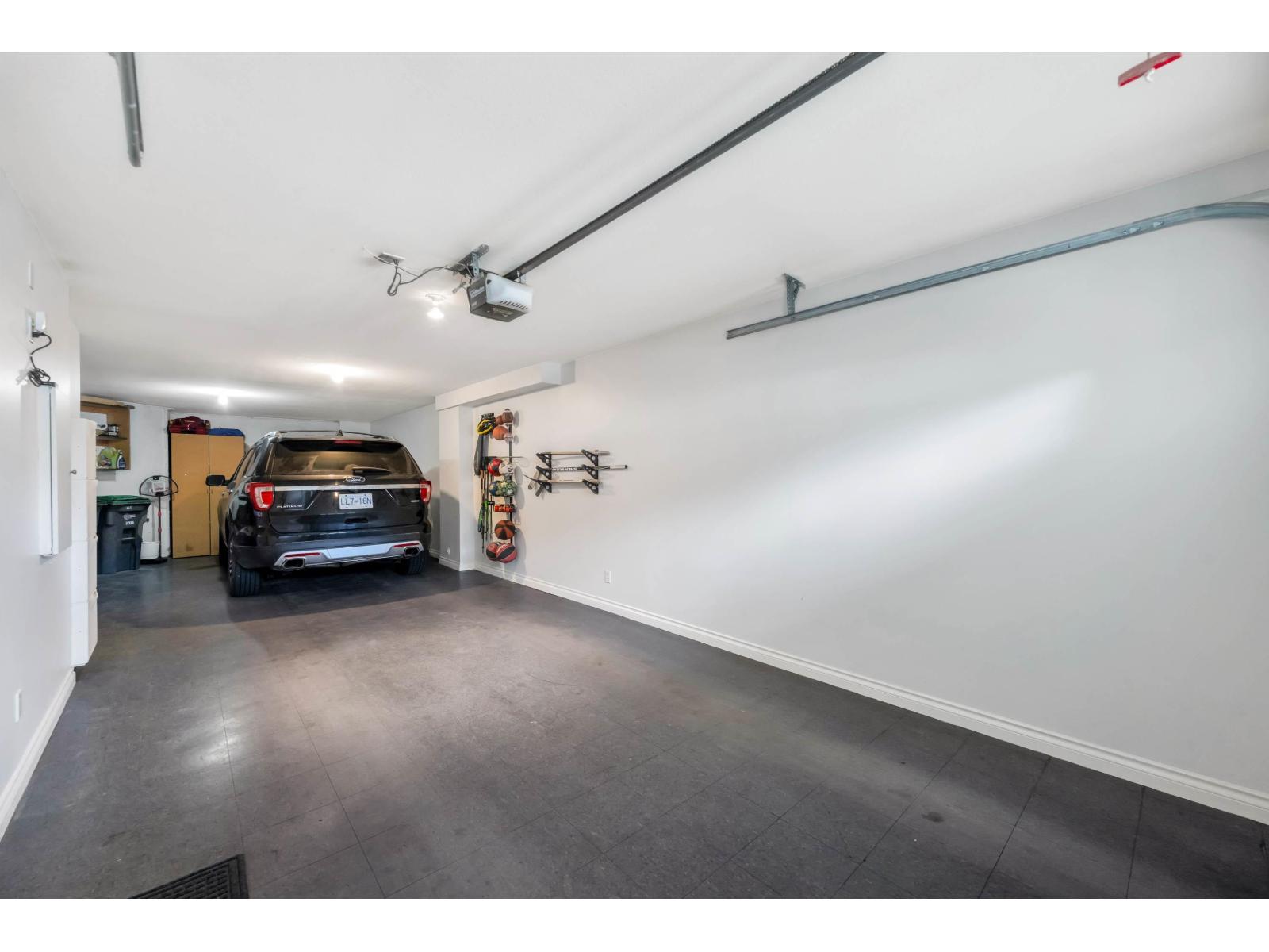 65 6852 193 Street, Surrey, British Columbia  V4N 0C8 - Photo 38 - R3111695