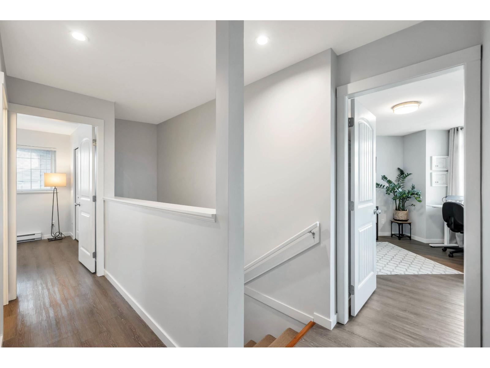 65 6852 193 Street, Surrey, British Columbia  V4N 0C8 - Photo 23 - R3111695