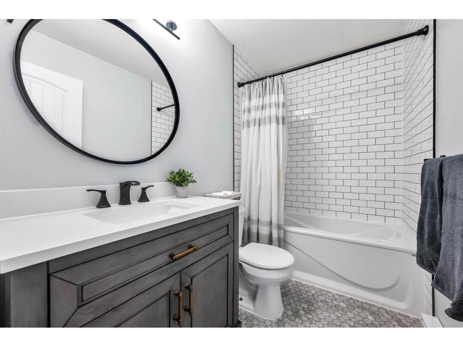 65 6852 193 Street, Surrey, British Columbia  V4N 0C8 - Photo 26 - R3111695