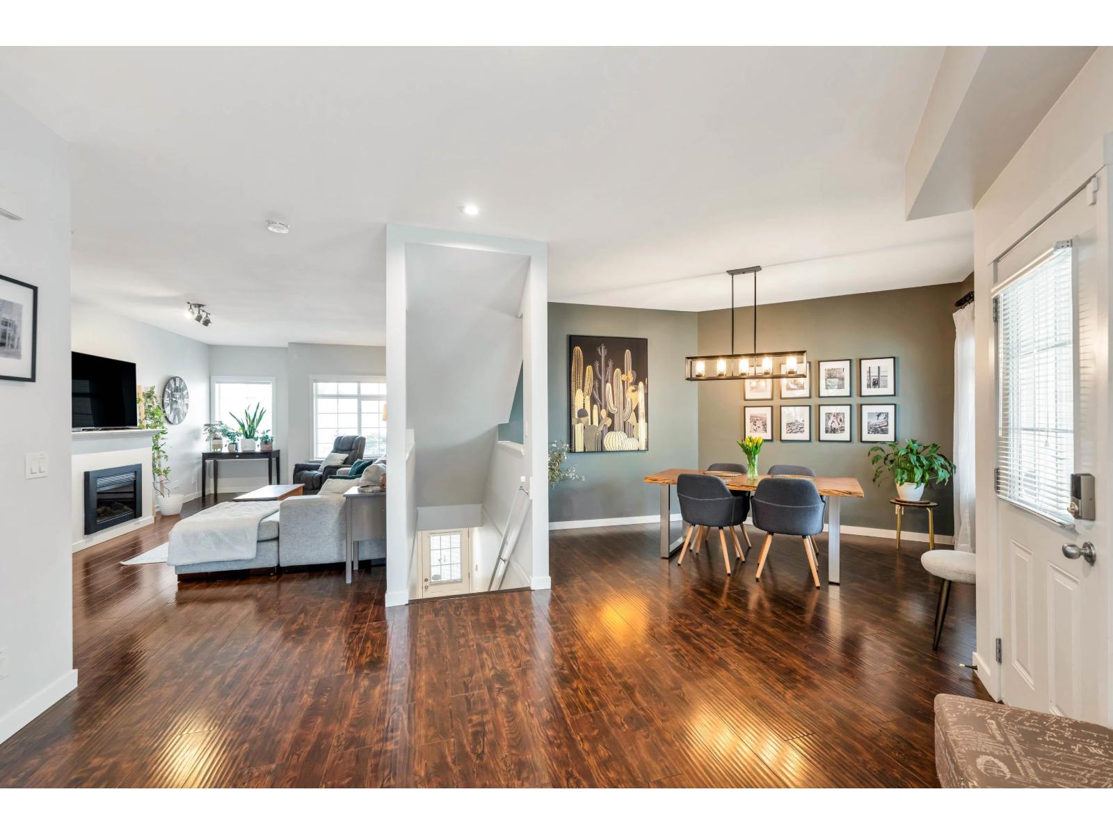 65 6852 193 Street, Surrey, British Columbia  V4N 0C8 - Photo 16 - R3111695