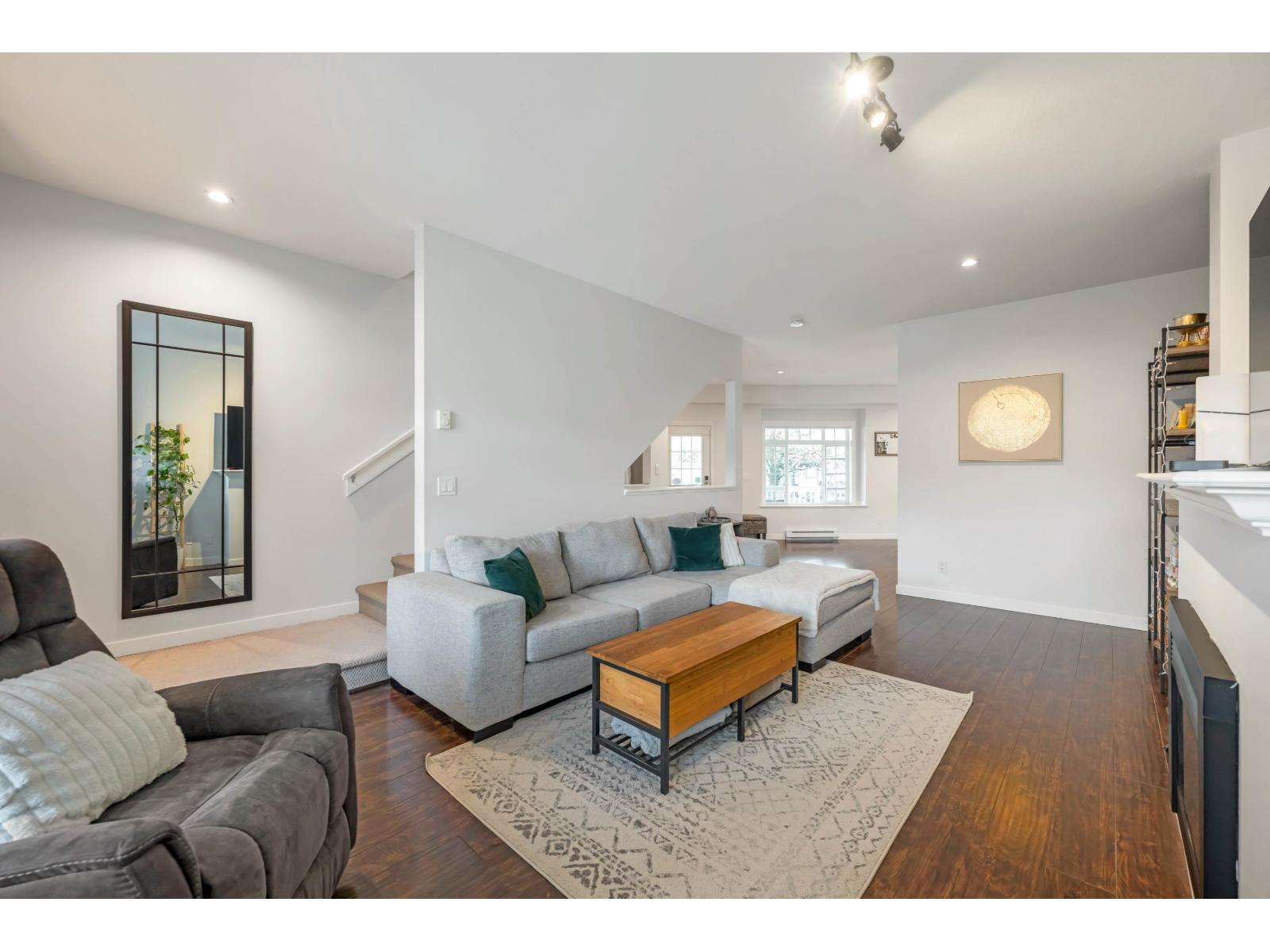 65 6852 193 Street, Surrey, British Columbia  V4N 0C8 - Photo 13 - R3111695