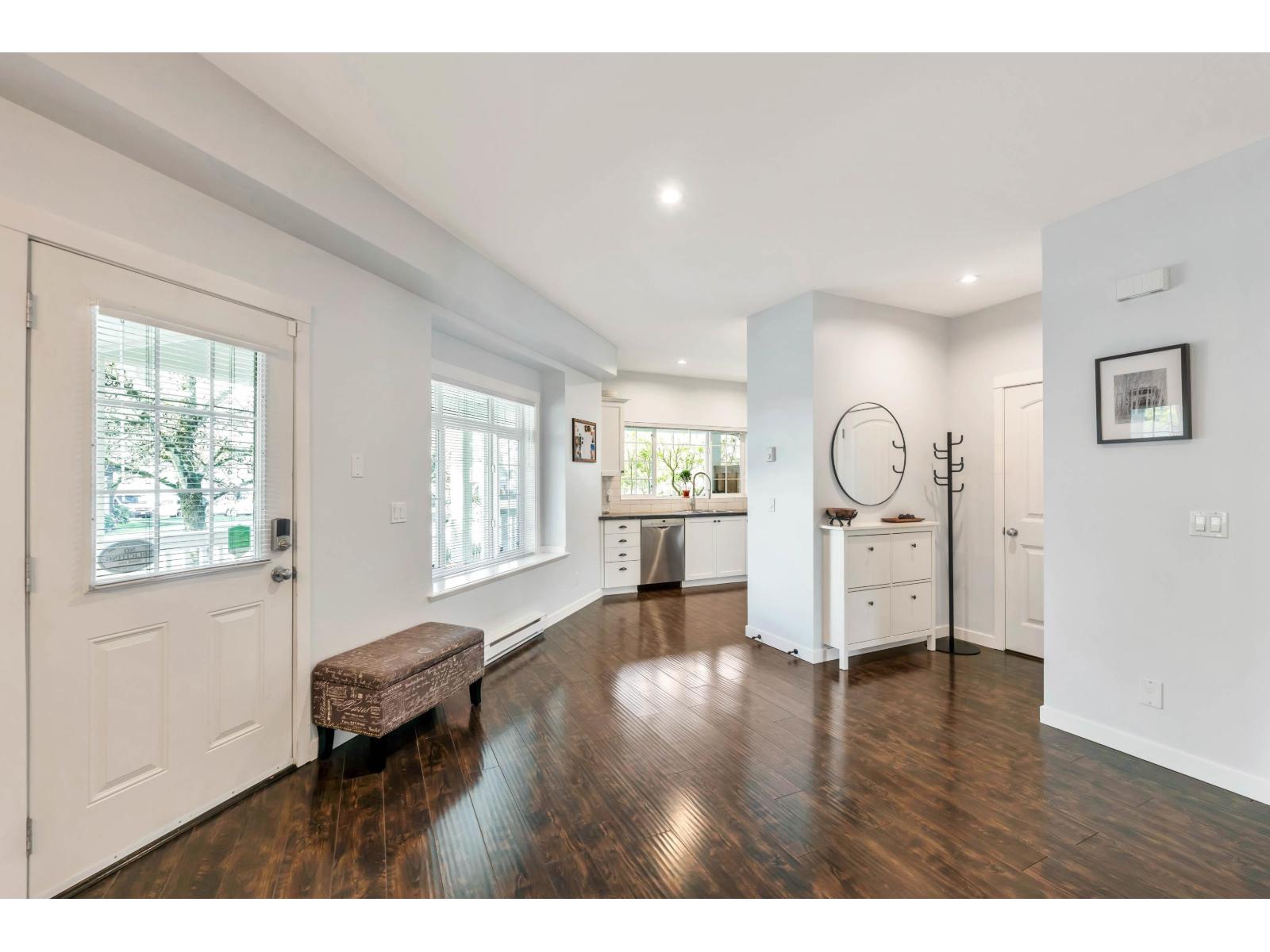 65 6852 193 Street, Surrey, British Columbia  V4N 0C8 - Photo 17 - R3111695