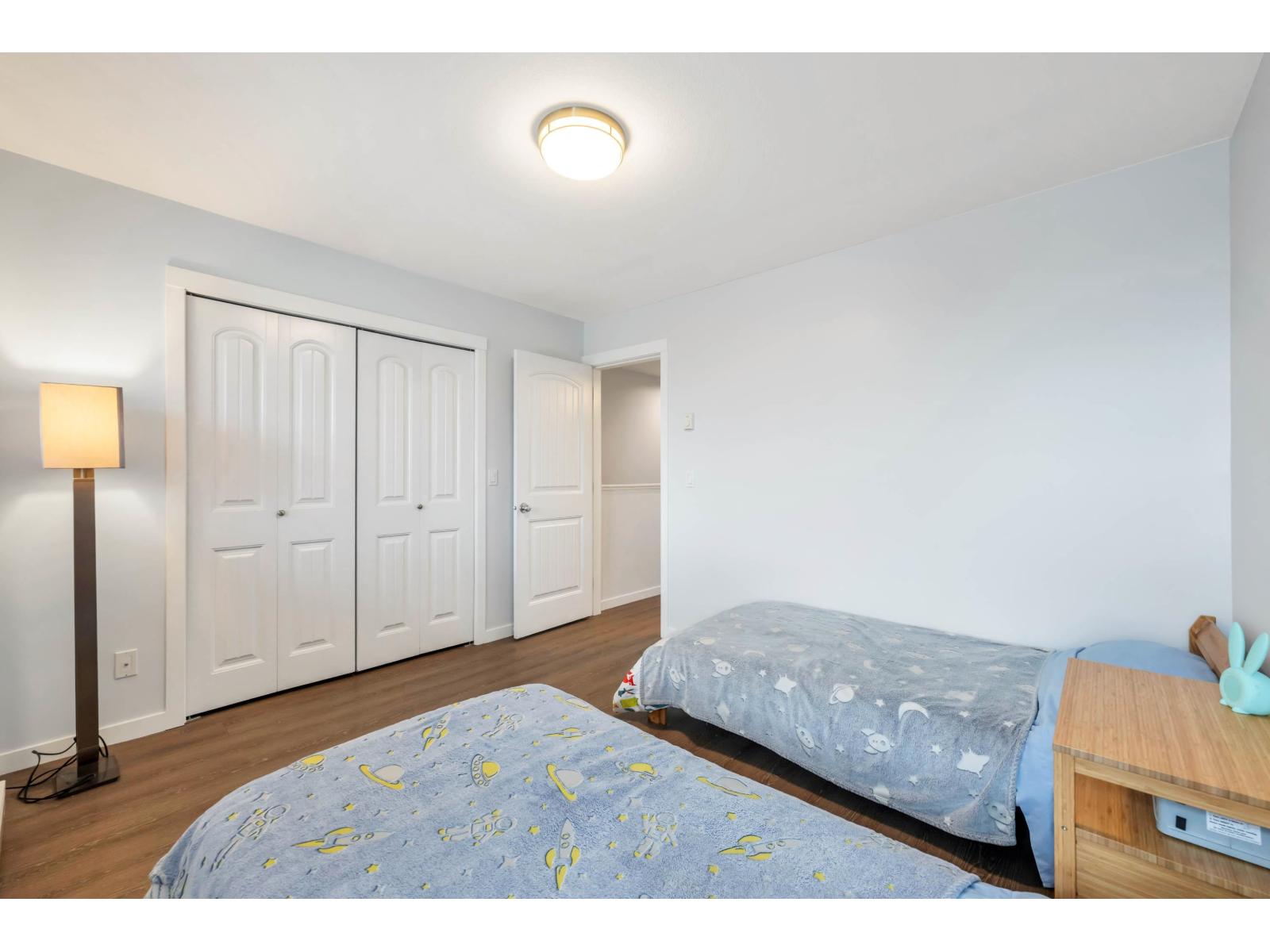 65 6852 193 Street, Surrey, British Columbia  V4N 0C8 - Photo 25 - R3111695