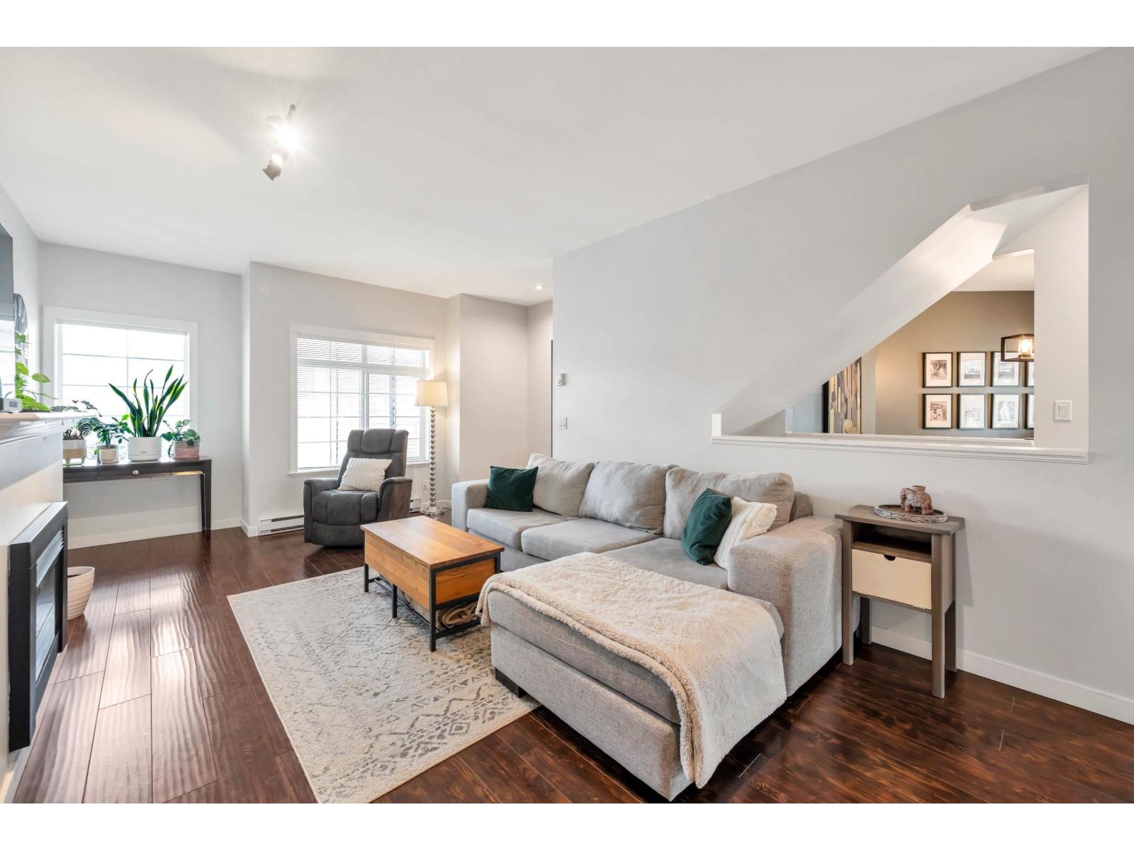 65 6852 193 Street, Surrey, British Columbia  V4N 0C8 - Photo 12 - R3111695