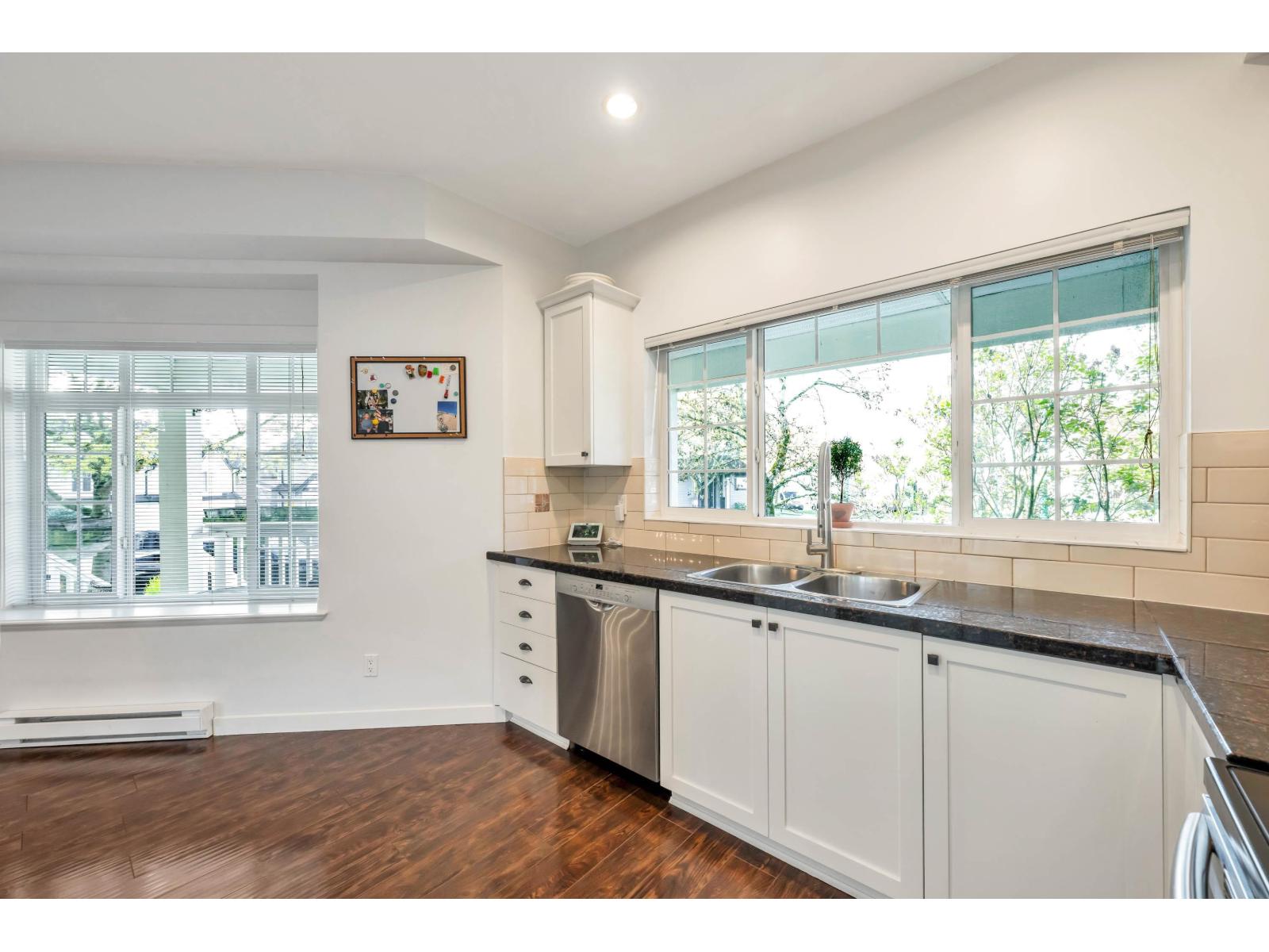 65 6852 193 Street, Surrey, British Columbia  V4N 0C8 - Photo 21 - R3111695