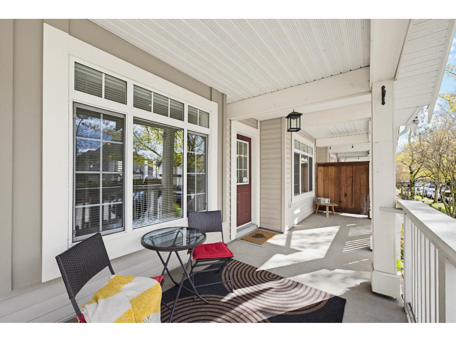 65 6852 193 Street, Surrey, British Columbia  V4N 0C8 - Photo 8 - R3111695