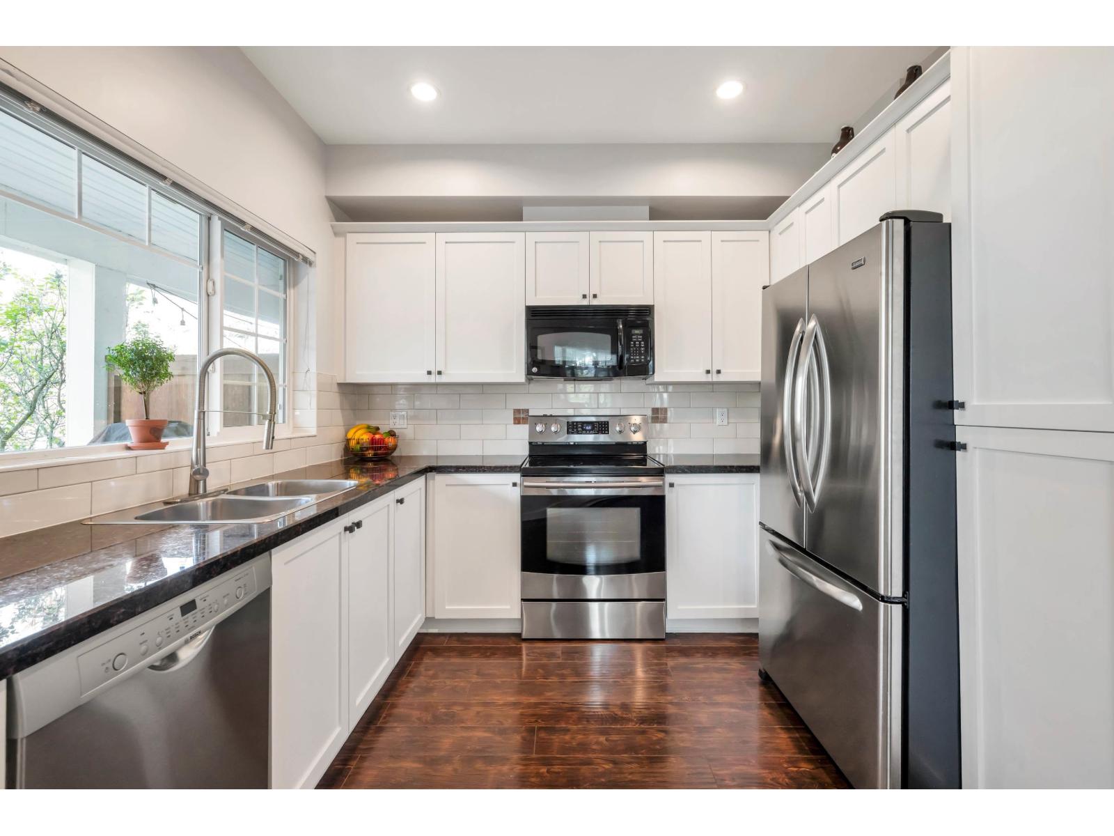 65 6852 193 Street, Surrey, British Columbia  V4N 0C8 - Photo 19 - R3111695