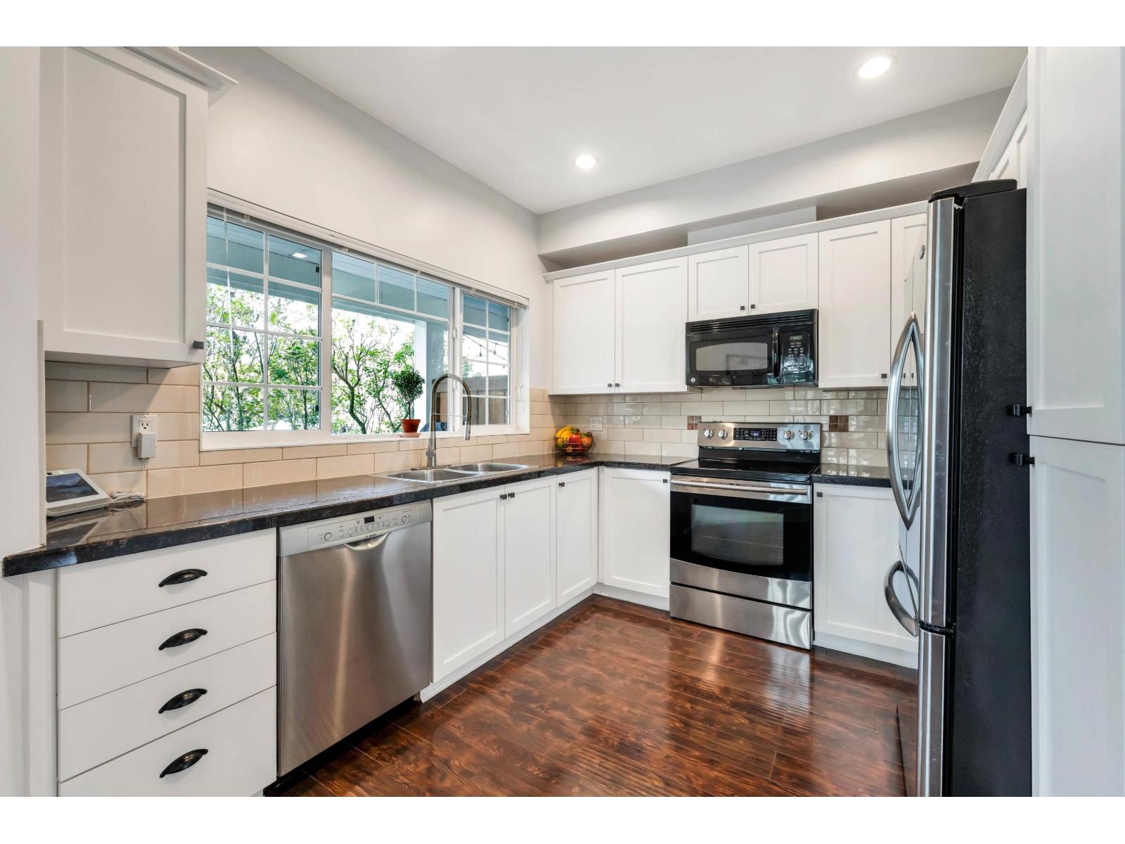 65 6852 193 Street, Surrey, British Columbia  V4N 0C8 - Photo 18 - R3111695