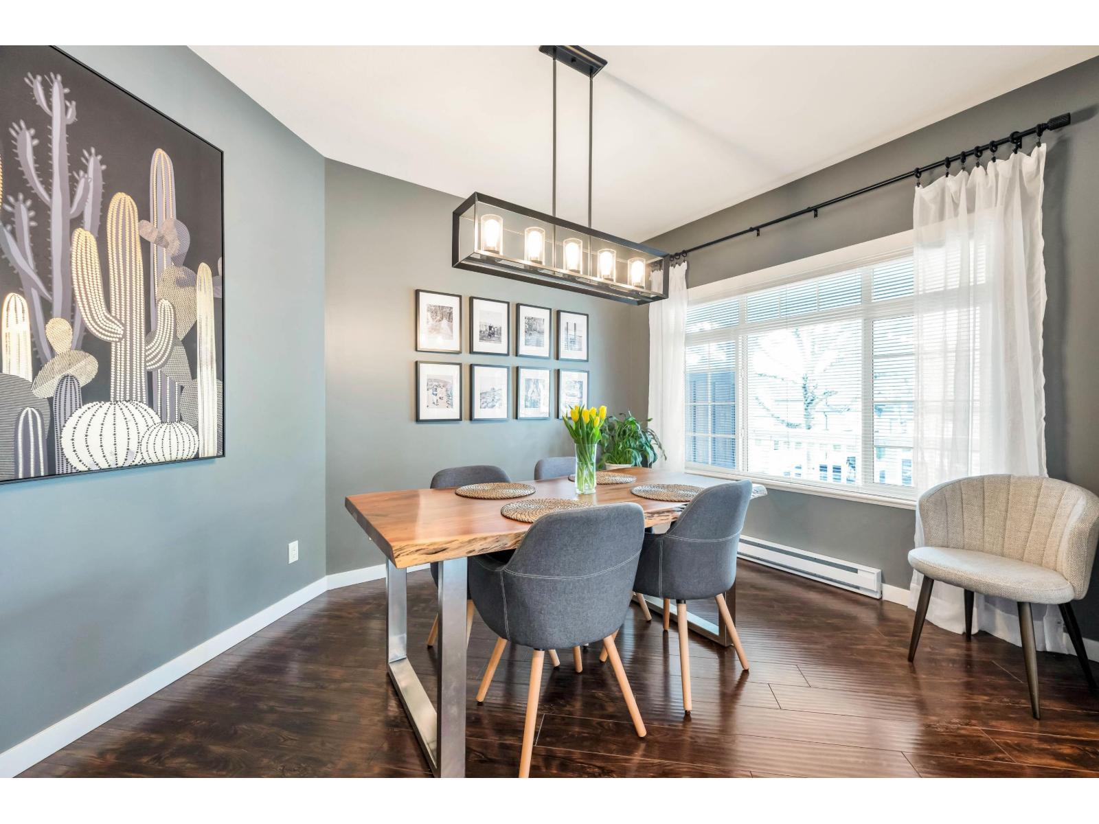 65 6852 193 Street, Surrey, British Columbia  V4N 0C8 - Photo 10 - R3111695