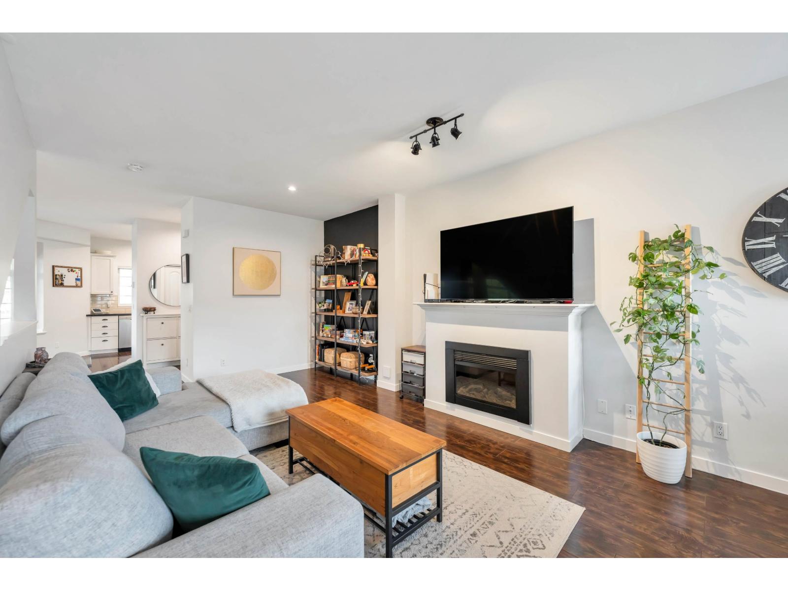 65 6852 193 Street, Surrey, British Columbia  V4N 0C8 - Photo 14 - R3111695