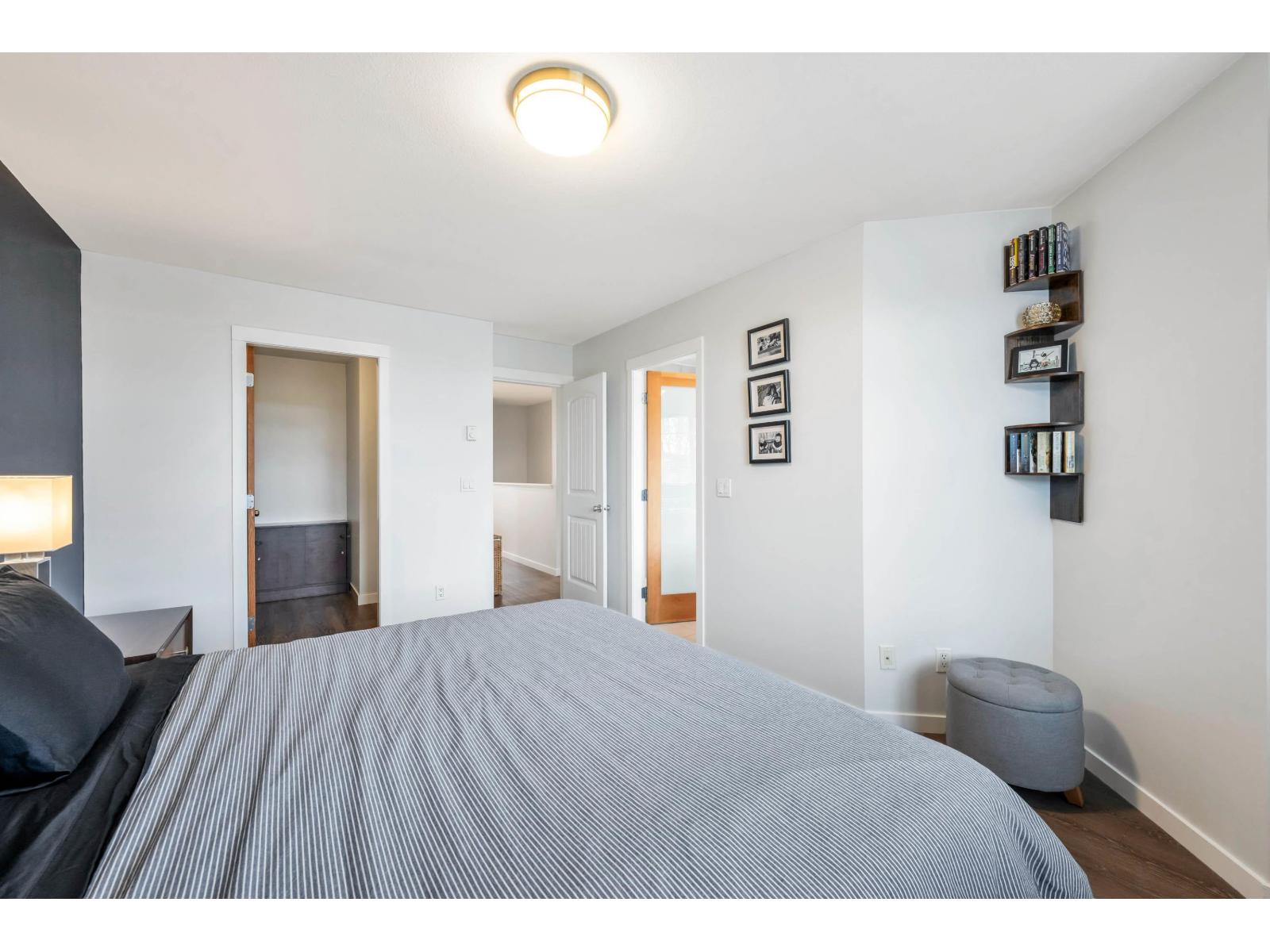 65 6852 193 Street, Surrey, British Columbia  V4N 0C8 - Photo 31 - R3111695