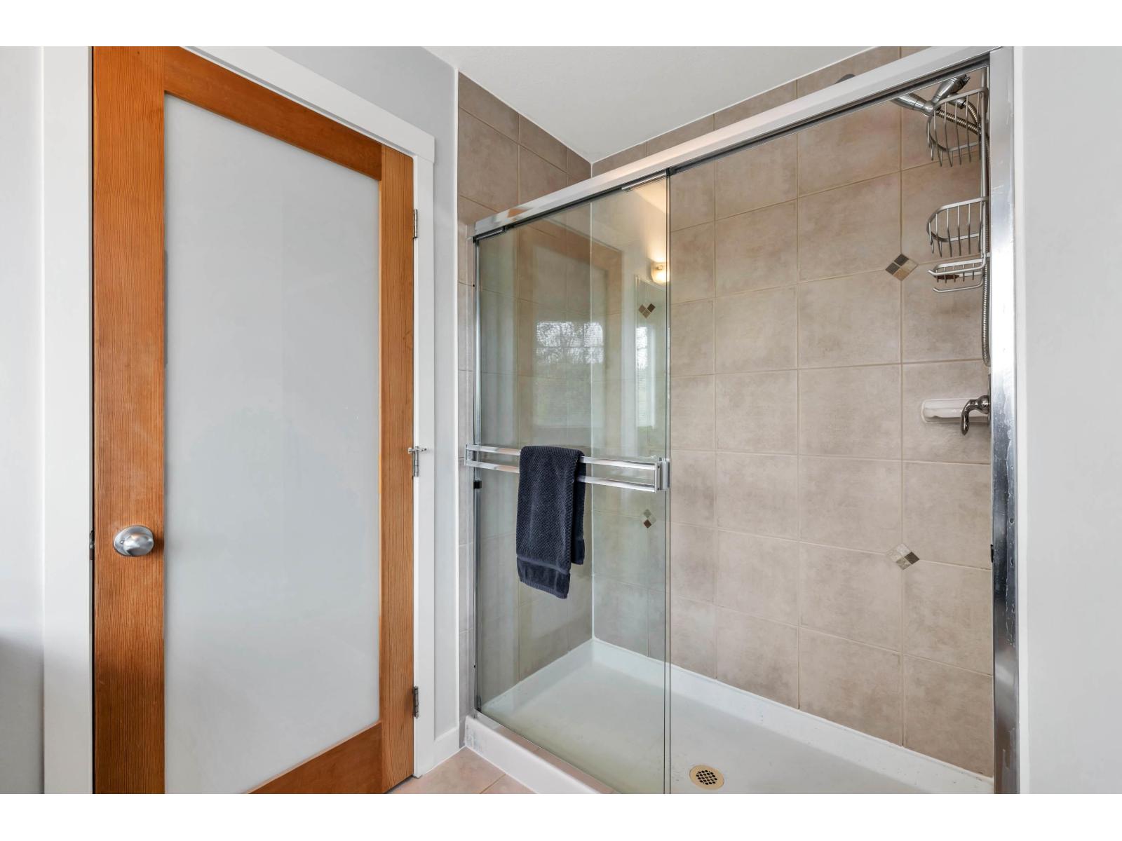 65 6852 193 Street, Surrey, British Columbia  V4N 0C8 - Photo 35 - R3111695