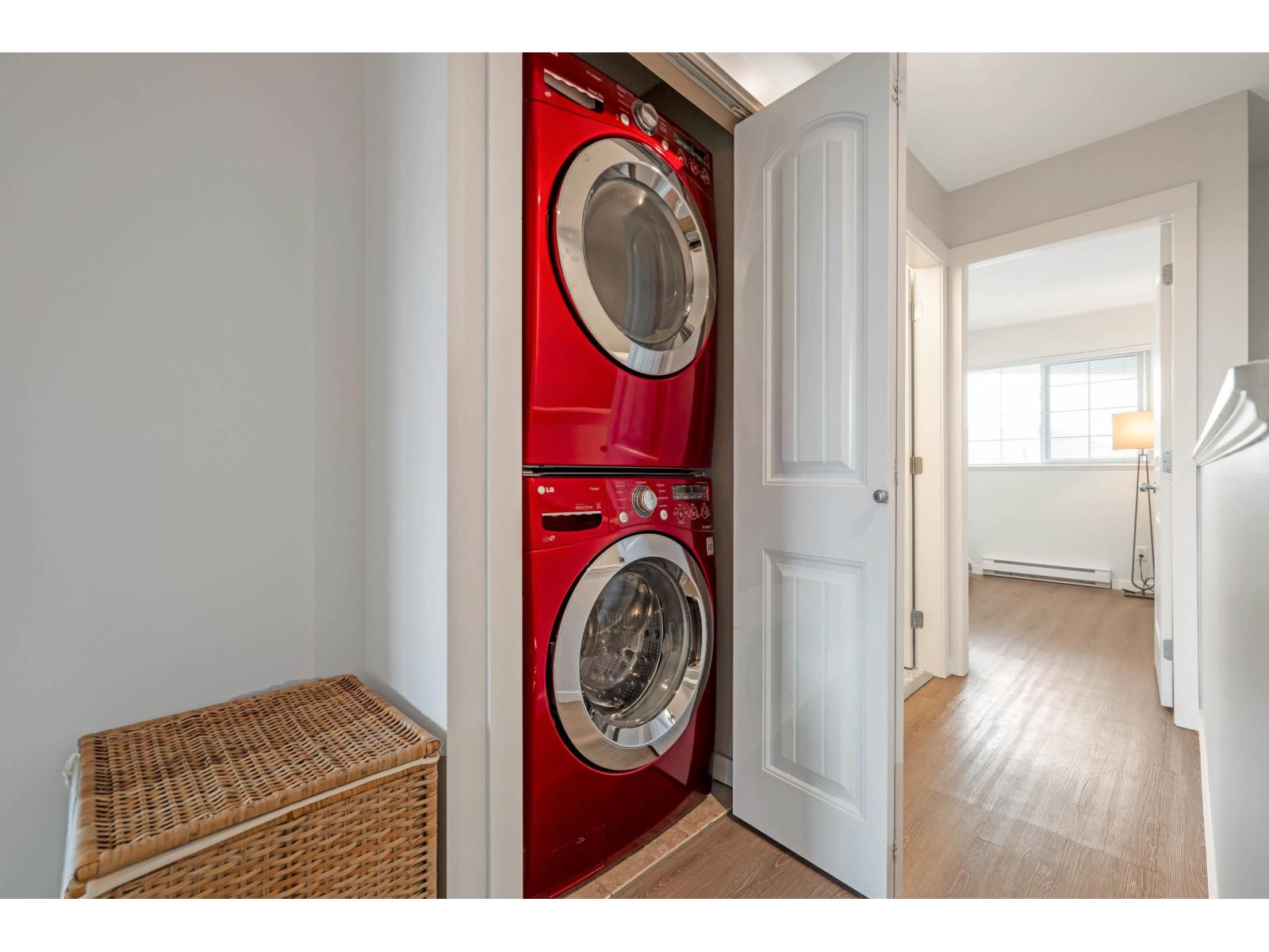 65 6852 193 Street, Surrey, British Columbia  V4N 0C8 - Photo 36 - R3111695