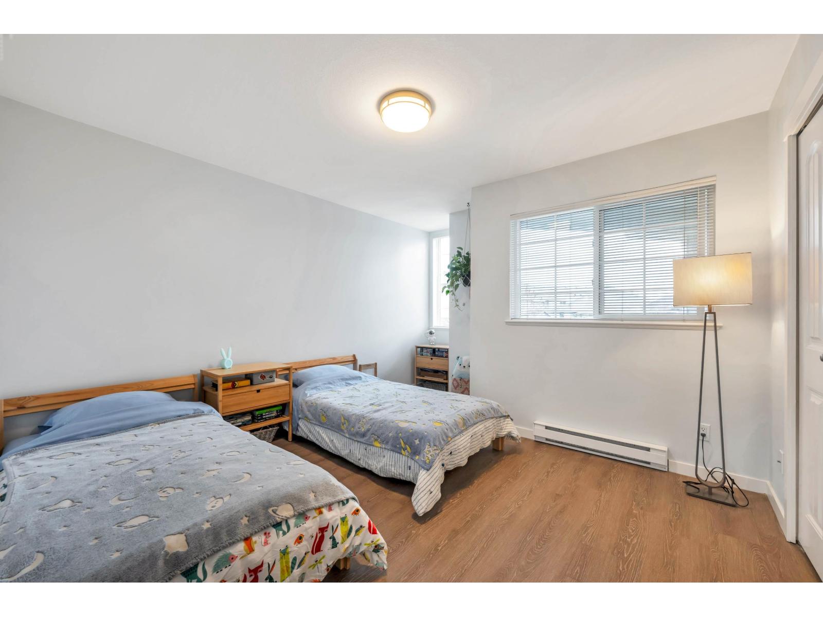 65 6852 193 Street, Surrey, British Columbia  V4N 0C8 - Photo 24 - R3111695