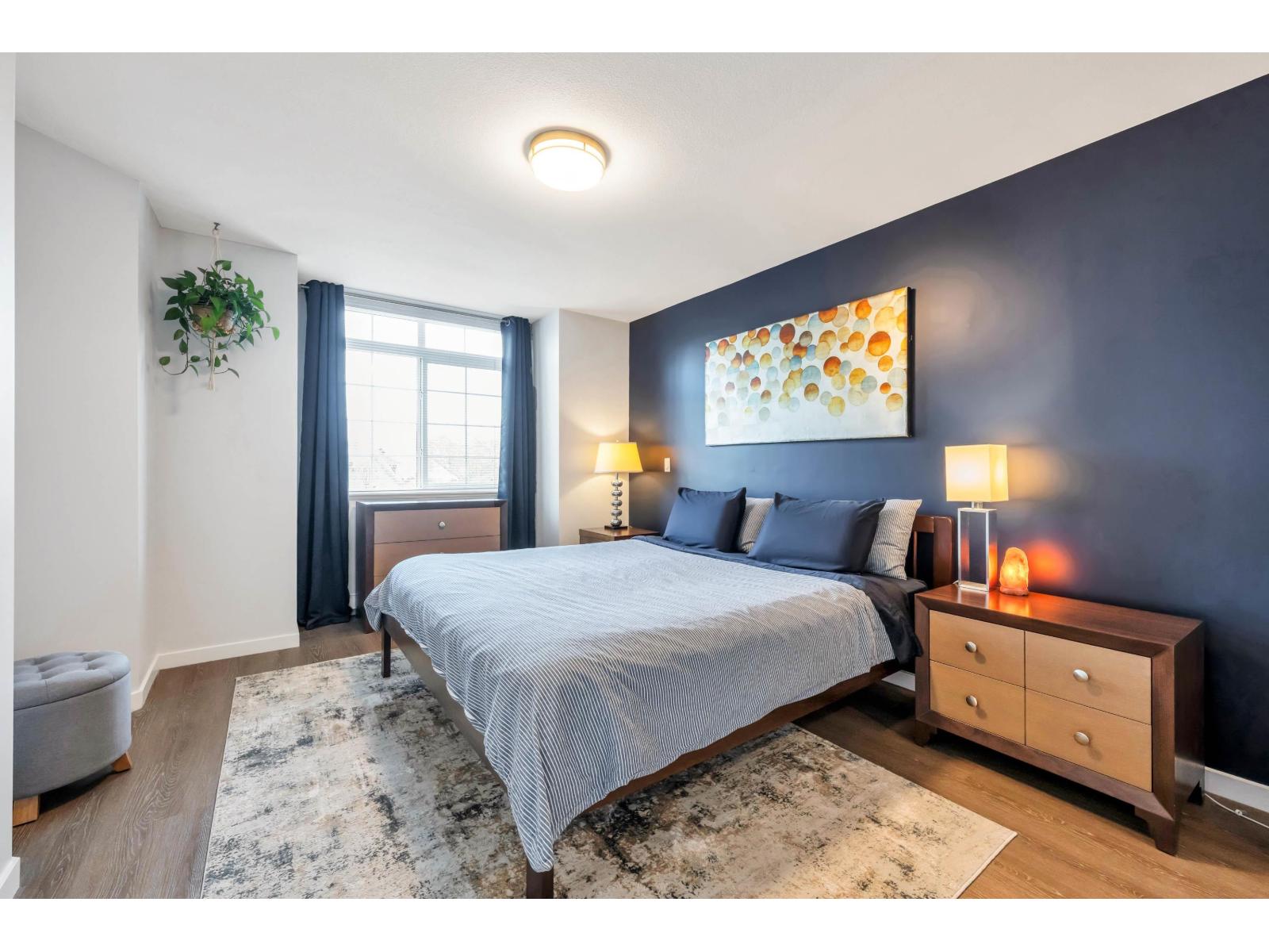 65 6852 193 Street, Surrey, British Columbia  V4N 0C8 - Photo 30 - R3111695