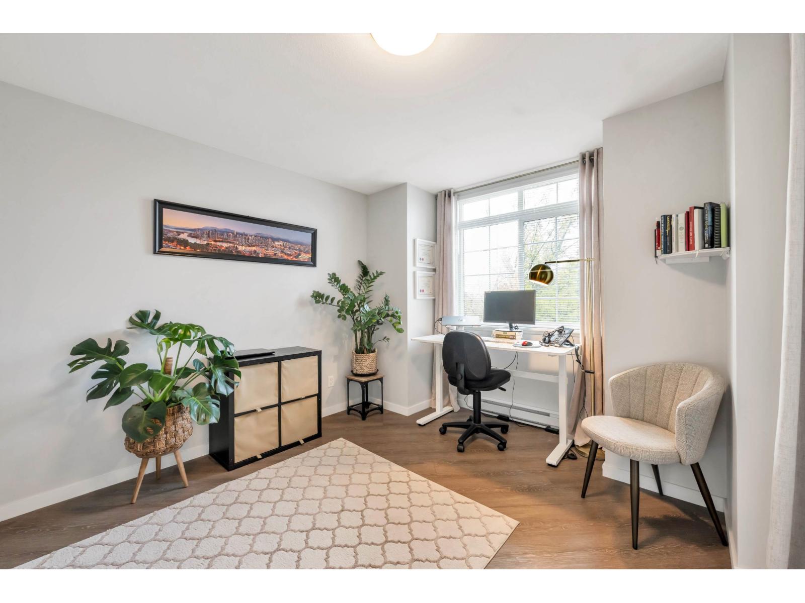 65 6852 193 Street, Surrey, British Columbia  V4N 0C8 - Photo 27 - R3111695