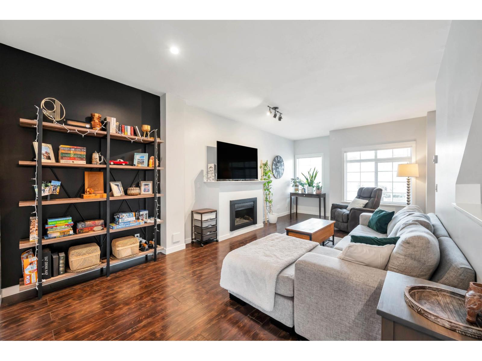 65 6852 193 Street, Surrey, British Columbia  V4N 0C8 - Photo 11 - R3111695