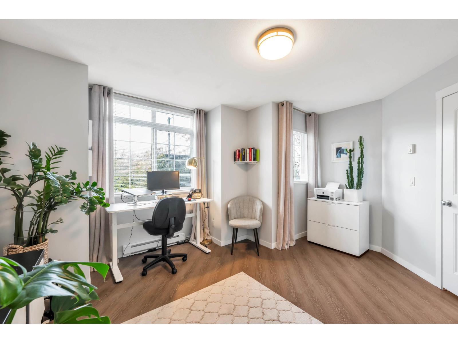 65 6852 193 Street, Surrey, British Columbia  V4N 0C8 - Photo 28 - R3111695