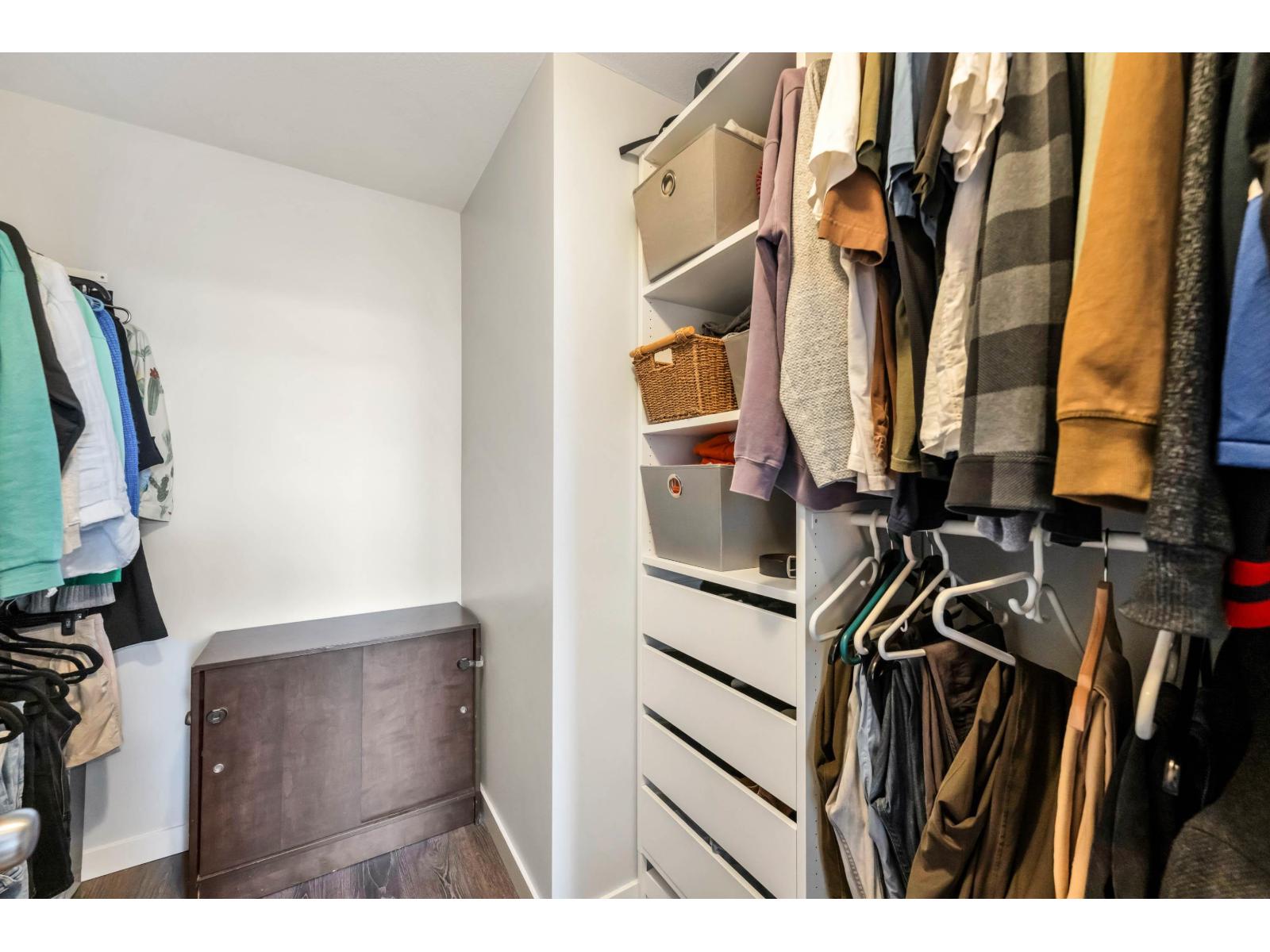 65 6852 193 Street, Surrey, British Columbia  V4N 0C8 - Photo 32 - R3111695