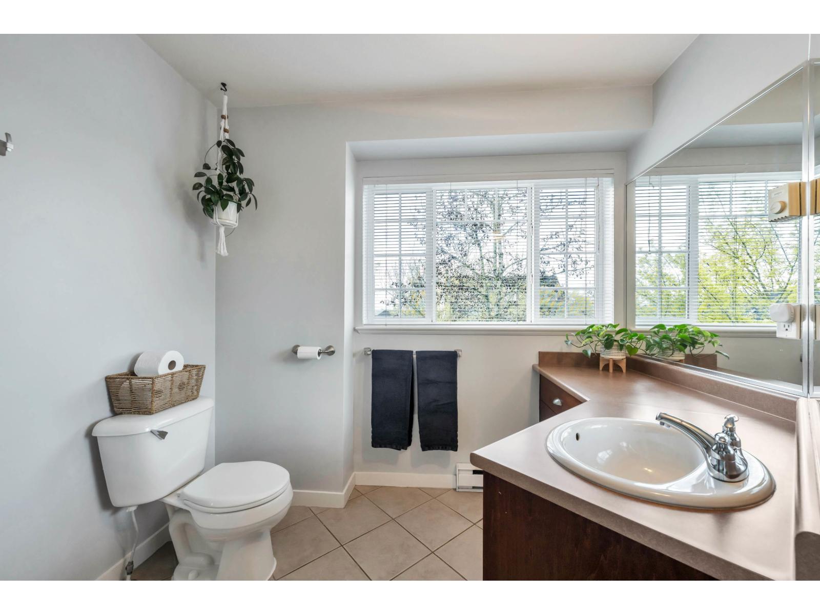 65 6852 193 Street, Surrey, British Columbia  V4N 0C8 - Photo 33 - R3111695