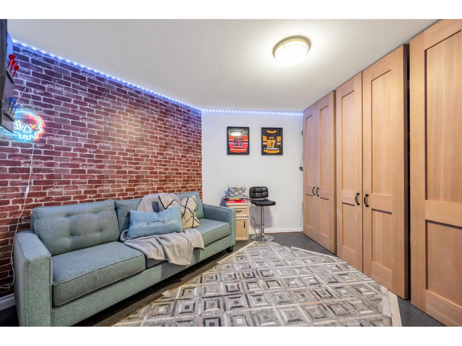 65 6852 193 Street, Surrey, British Columbia  V4N 0C8 - Photo 37 - R3111695