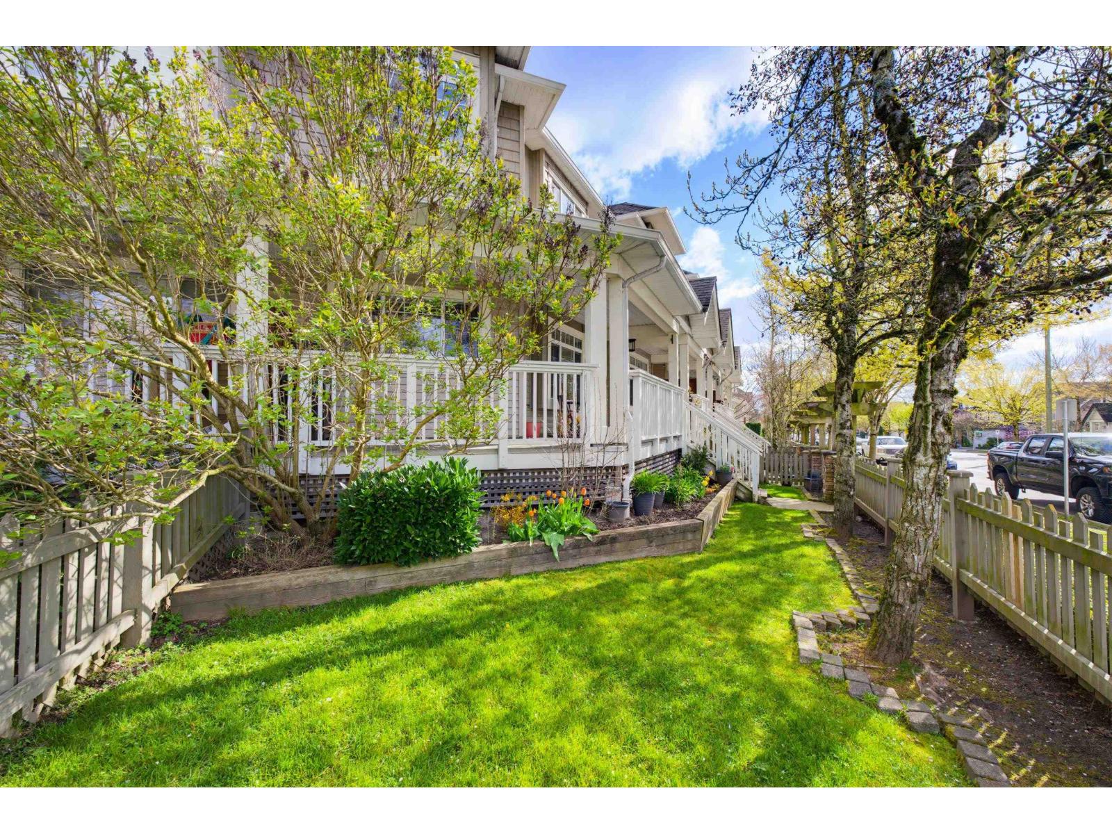 65 6852 193 Street, Surrey, British Columbia  V4N 0C8 - Photo 5 - R3111695