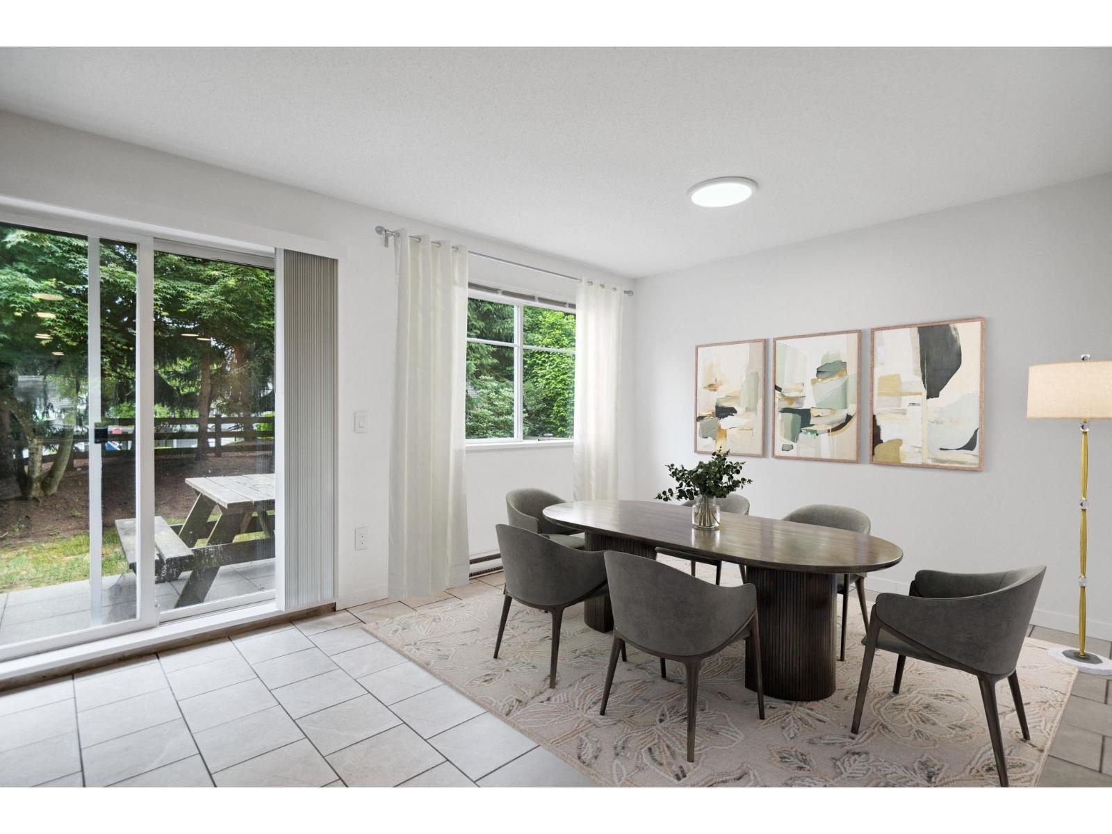 26 15871 85 Avenue, Surrey, British Columbia  V4N 0Y9 - Photo 4 - R3111697