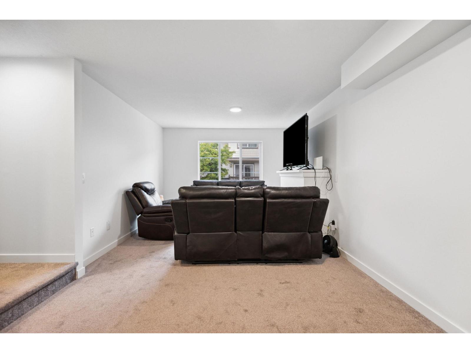 26 15871 85 Avenue, Surrey, British Columbia  V4N 0Y9 - Photo 12 - R3111697