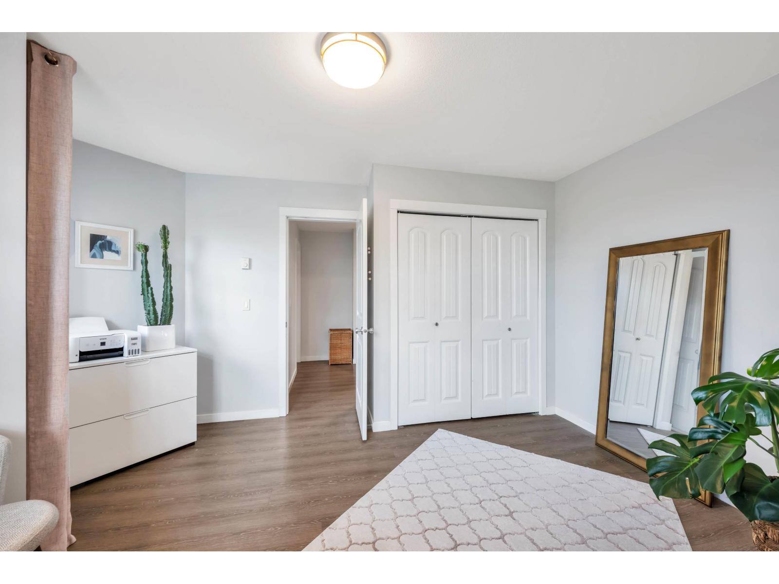 65 6852 193 Street, Surrey, British Columbia  V4N 0C8 - Photo 29 - R3111695