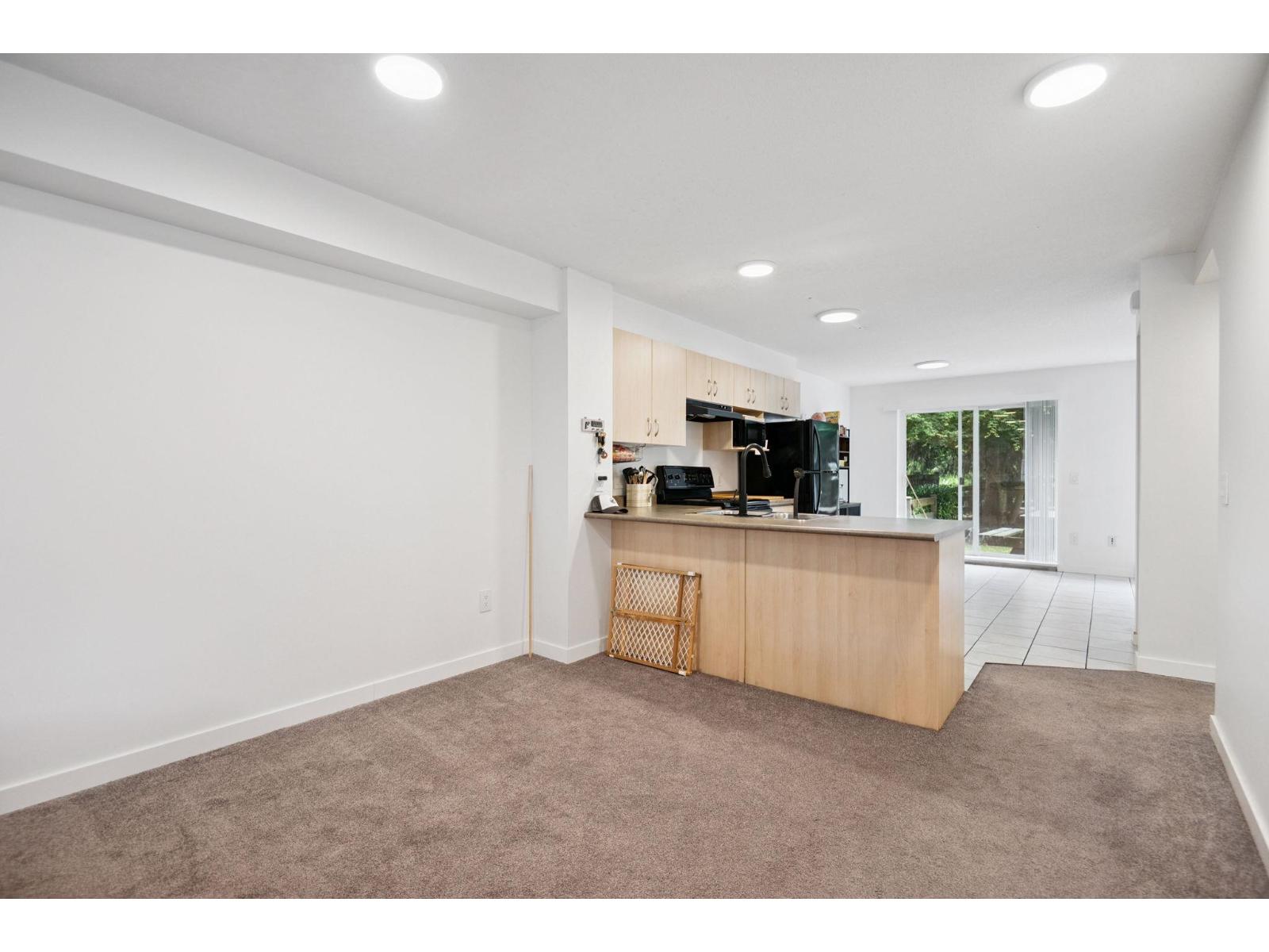 26 15871 85 Avenue, Surrey, British Columbia  V4N 0Y9 - Photo 9 - R3111697