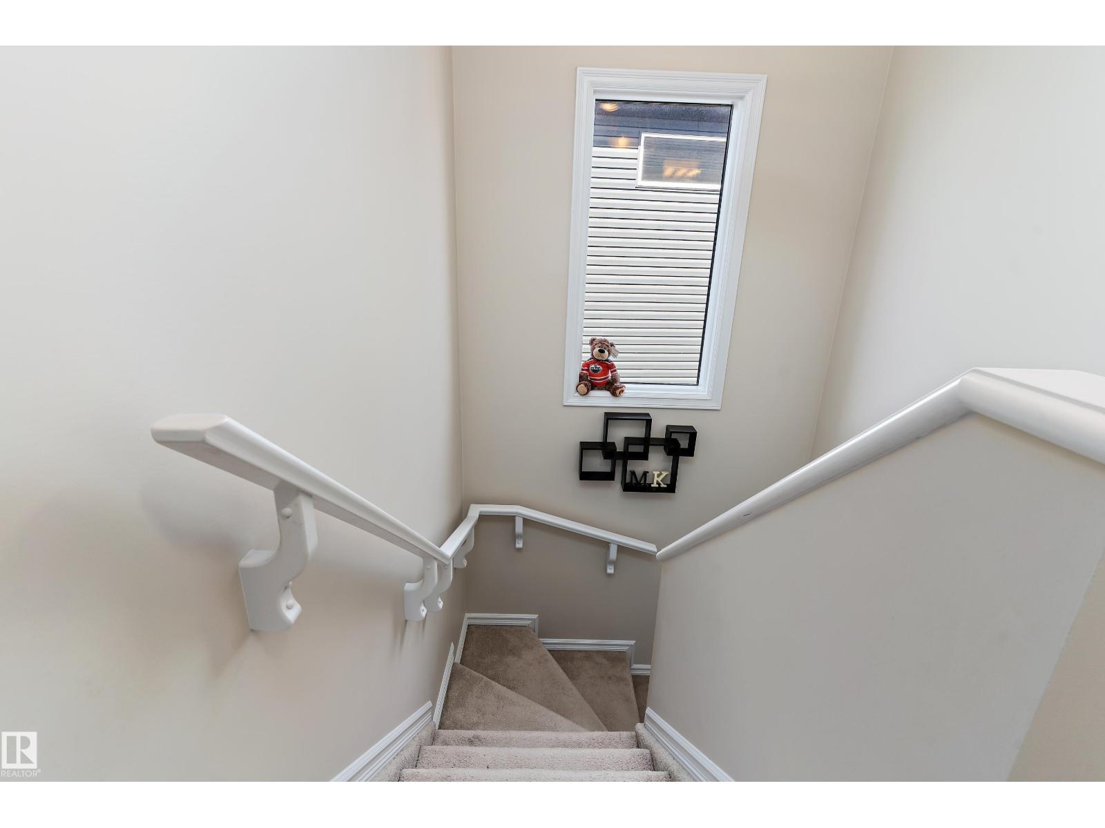 6822 Cardinal Link Sw, Edmonton, Alberta  T6W 1Y9 - Photo 16 - E4482405