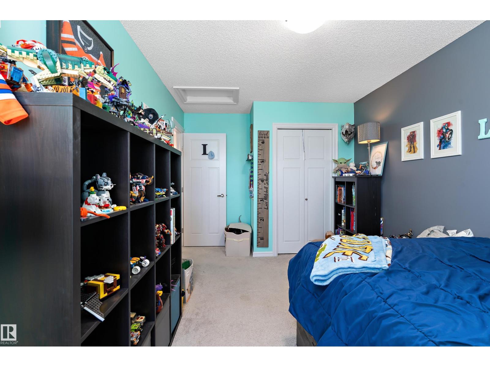 6822 Cardinal Link Sw, Edmonton, Alberta  T6W 1Y9 - Photo 25 - E4482405