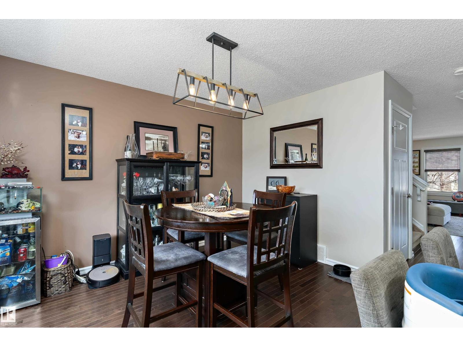 6822 Cardinal Link Sw, Edmonton, Alberta  T6W 1Y9 - Photo 12 - E4482405