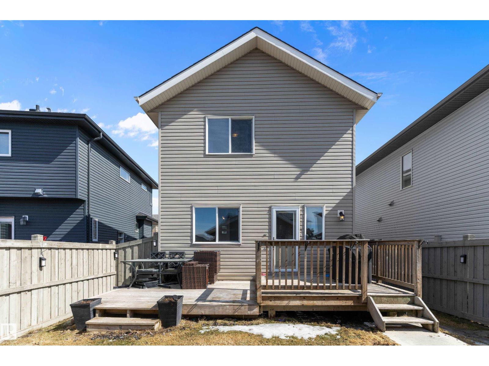6822 Cardinal Link Sw, Edmonton, Alberta  T6W 1Y9 - Photo 29 - E4482405
